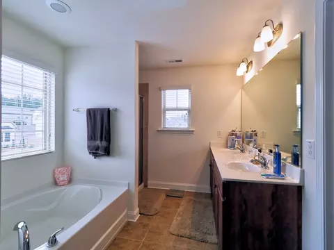 1927 Pennypacker Ln, Durham, NC 27703 photo 17