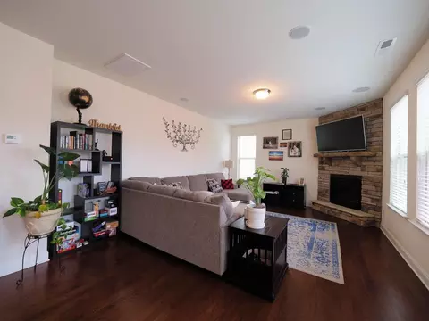 1927 Pennypacker Ln, Durham, NC 27703 photo 7