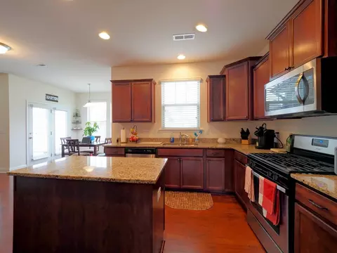 1927 Pennypacker Ln, Durham, NC 27703 photo 12