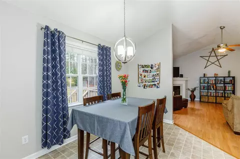 190 S Ringneck Pl, Garner, NC 27529 photo 8
