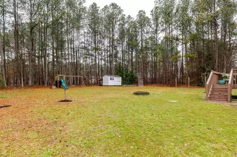 190 S Ringneck Pl, Garner, NC 27529 photo 27