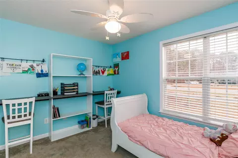 190 S Ringneck Pl, Garner, NC 27529 photo 21
