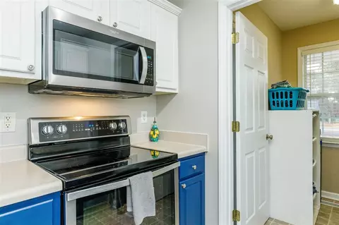 190 S Ringneck Pl, Garner, NC 27529 photo 12