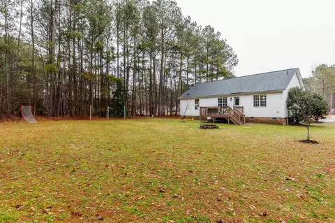 190 S Ringneck Pl, Garner, NC 27529 photo 28