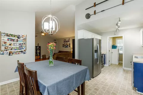 190 S Ringneck Pl, Garner, NC 27529 photo 9