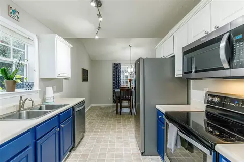 190 S Ringneck Pl, Garner, NC 27529 photo 13