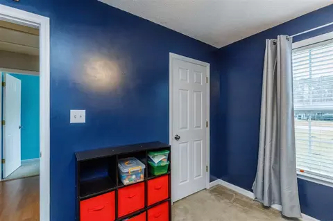 190 S Ringneck Pl, Garner, NC 27529 photo 25