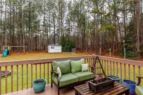 190 S Ringneck Pl, Garner, NC 27529 photo 26