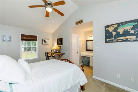 190 S Ringneck Pl, Garner, NC 27529 photo 15