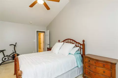 190 S Ringneck Pl, Garner, NC 27529 photo 18