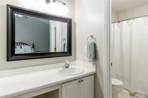 190 S Ringneck Pl, Garner, NC 27529 photo 19