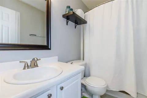 190 S Ringneck Pl, Garner, NC 27529 photo 23