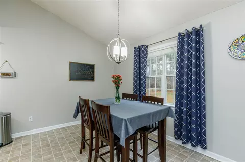 190 S Ringneck Pl, Garner, NC 27529 photo 7