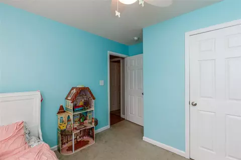 190 S Ringneck Pl, Garner, NC 27529 photo 22