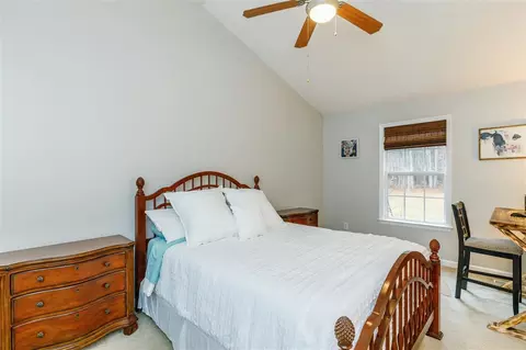 190 S Ringneck Pl, Garner, NC 27529 photo 16