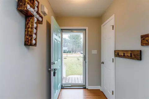 190 S Ringneck Pl, Garner, NC 27529 photo 3