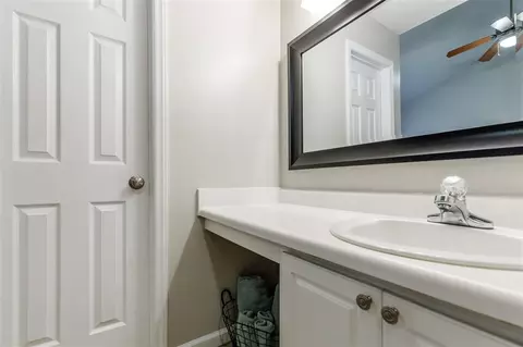 190 S Ringneck Pl, Garner, NC 27529 photo 20