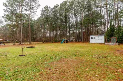 190 S Ringneck Pl, Garner, NC 27529 photo 29