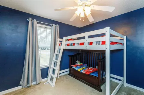 190 S Ringneck Pl, Garner, NC 27529 photo 24