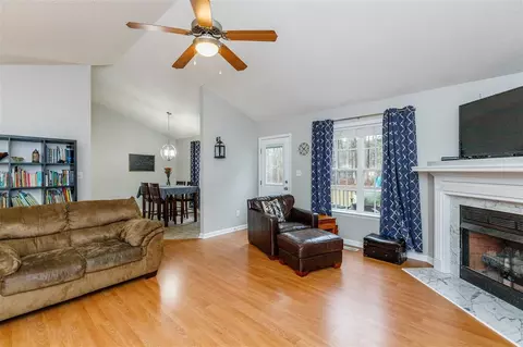 190 S Ringneck Pl, Garner, NC 27529 photo 6