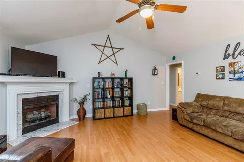 190 S Ringneck Pl, Garner, NC 27529 photo 5