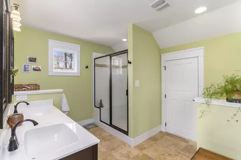 2012 Redfern Way, Durham, NC 27707 photo 22