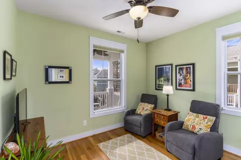 2012 Redfern Way, Durham, NC 27707 photo 14