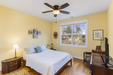 2012 Redfern Way, Durham, NC 27707 photo 17