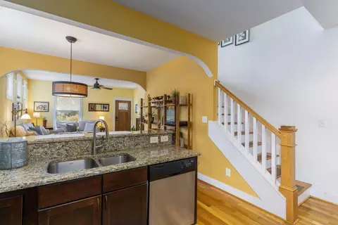 2012 Redfern Way, Durham, NC 27707 photo 12