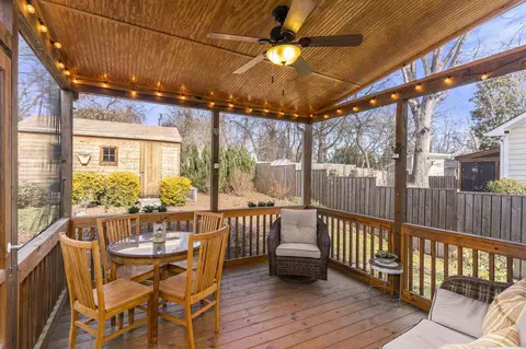 2012 Redfern Way, Durham, NC 27707 photo 25