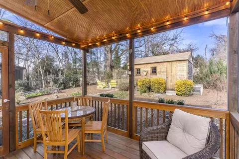 2012 Redfern Way, Durham, NC 27707 photo 24