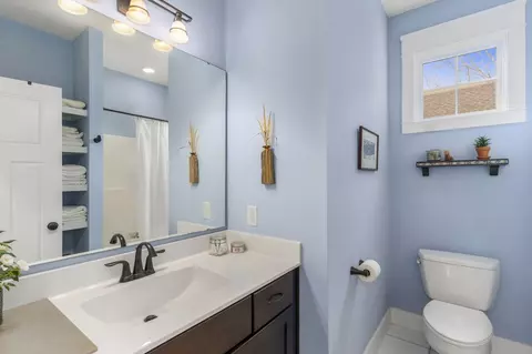 2012 Redfern Way, Durham, NC 27707 photo 16