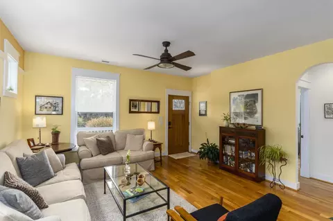 2012 Redfern Way, Durham, NC 27707 photo 7