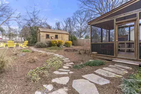 2012 Redfern Way, Durham, NC 27707 photo 26