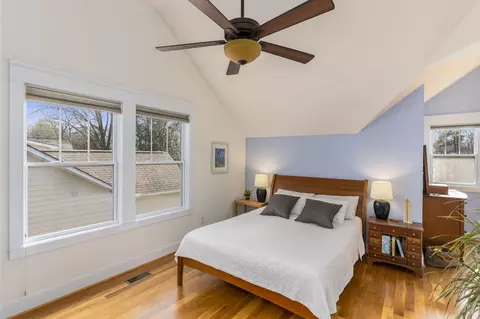 2012 Redfern Way, Durham, NC 27707 photo 20
