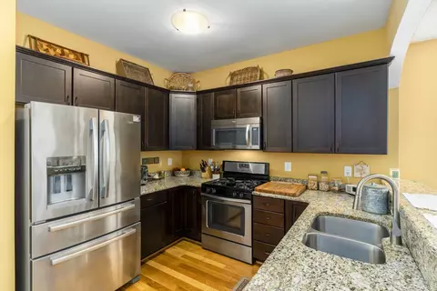 2012 Redfern Way, Durham, NC 27707 photo 10