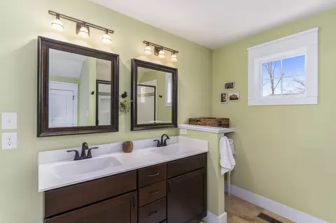2012 Redfern Way, Durham, NC 27707 photo 23