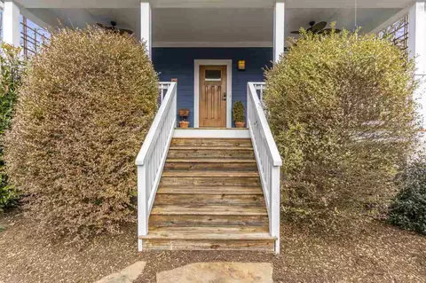 2012 Redfern Way, Durham, NC 27707 photo 2