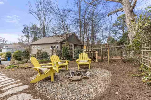 2012 Redfern Way, Durham, NC 27707 photo 27