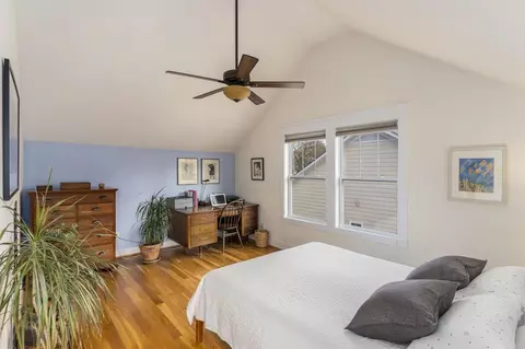 2012 Redfern Way, Durham, NC 27707 photo 19