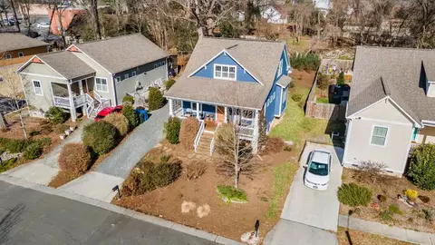 2012 Redfern Way, Durham, NC 27707 photo 29