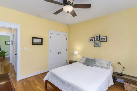 2012 Redfern Way, Durham, NC 27707 photo 18