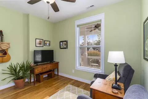 2012 Redfern Way, Durham, NC 27707 photo 15