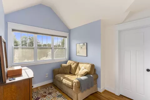 2012 Redfern Way, Durham, NC 27707 photo 21