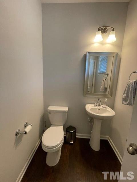 6051 Beale Loop, Raleigh, NC 27616 photo 16