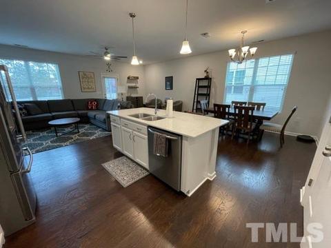 6051 Beale Loop, Raleigh, NC 27616 photo 4