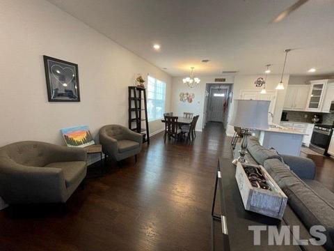 6051 Beale Loop, Raleigh, NC 27616 photo 12
