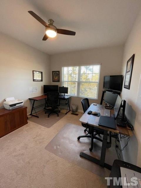6051 Beale Loop, Raleigh, NC 27616 photo 23