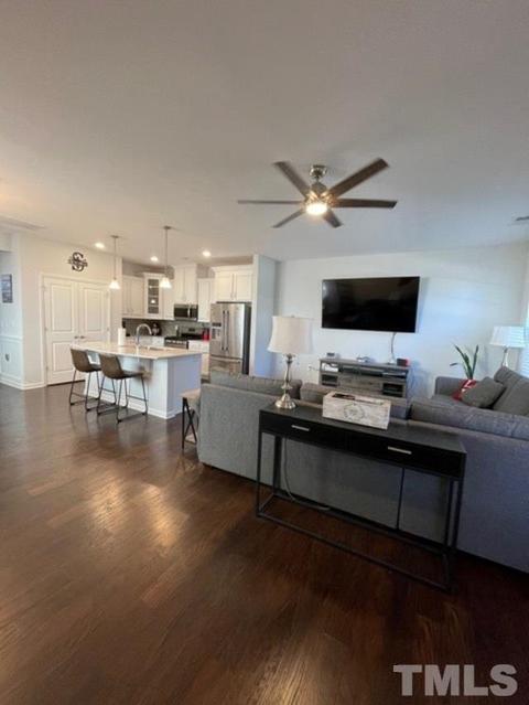 6051 Beale Loop, Raleigh, NC 27616 photo 9