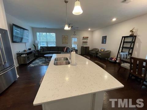 6051 Beale Loop, Raleigh, NC 27616 photo 6